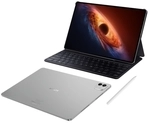Ultra Edition: HONOR MagicPad4 12.3 inch WIFI Only 16GB+512GB Grey, 165Hz OLED,