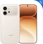 HONOR 600 8+512GB Golden, Snapdragon 7 Gen 4, 200MP Ultra-Klare Nachtkamera, 6400mAh,