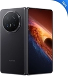 HONOR Magic V6 16+512GB, Black, Extrem d&uuml;nn und leich