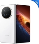 HONOR Magic V6 16+512GB, White, Extrem d&uuml;nn und leich