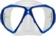Scubapro 24.847.220, Scubapro Spectra Diving Mask Blau Blue