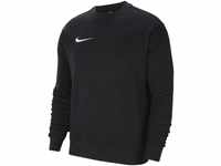 Sweatshirts Nike Team Club 20 Schwarz für Mann - CW6902-010 S