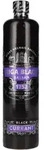 Riga Black Balsam 1752 Original Recipe Black CURRANT 30% Vol. 0,7l