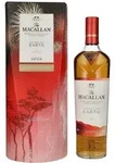 The Macallan A NIGHT ON EARTH THE JOURNEY 2023 43% Vol. 0,7l in Geschenkbox