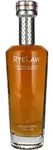 Inchdairnie RyeLaw Fife Single Grain Scotch Whisky 46,3% Vol. 0,7l