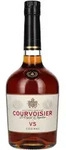 Courvoisier VS Cognac 40% Vol. 0,7l