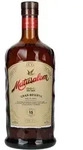 Ron Matusalem 15 Solera Gran Reserva Rum 40% Vol. 0,7l