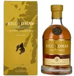 Kilchoman SAUTERNES CASK MATURED Islay Single Malt Limited Edition 2024 50% Vol. 0,7l