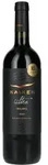 Kaiken Ultra Malbec 2021 14,5% Vol. 0,75l