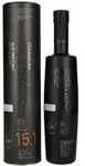Octomore EDITION: 15.1 Super Heavily Peated Islay Single Malt Limited Release 2024