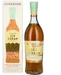 Glenmorangie A TALE OF ICE CREAM Highland Single Malt Limited Edition 46% Vol....