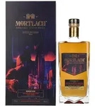 Mortlach Midnight Dusk Single Malt Special Release 2024 57,5% Vol. 0,7l in