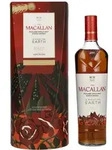 The Macallan A NIGHT ON EARTH JEREZ 43% Vol. 0,7l in Geschenkbox