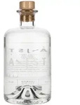 Aeijst Styrian Pale Gin 43,5% Vol. 0,5l