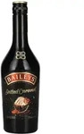 Baileys Salted Caramel 17% Vol. 0,5l