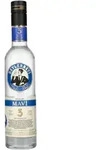 Beylerbeyi Mavi 45% Vol. 0,35l