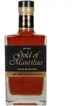 Gold of Mauritius Black 48 Edition The Heritage Selection 48% Vol. 0,7l