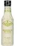 Fee Brothers Grapefruit Bitters 17% Vol. 0,15l