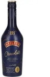 Baileys Chocolate Irish Cream Liqueur 15,7% Vol. 0,5l