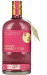 Berliner Brandstifter Berlin Pink Dry Gin 43,3% Vol. 0,7l