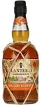 Planteray Rum BARBADOS Grande Reserve 40% Vol. 0,7l