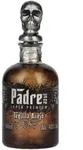 Padre Azul Super Premium Tequila A&ntilde;ejo 100% Agave 40% Vol. 0,05l