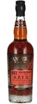 Planteray Rum O.F.T.D. Overproof Rum 69% Vol. 0,7l
