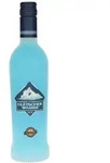 Steinhauser Gletscherwasser Lik&ouml;r 16% Vol. 0,5l