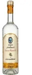 Ouzo Plomari Citruslik&ouml;r 34% Vol. 0,7l