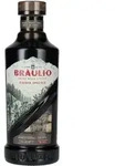 Br&agrave;ulio Riserva Speciale Amaro Bitter 2020 24,7% Vol. 0,7l