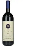 Tenuta San Guido Bolgheri Sassicaia DOC 2022 13,5% Vol. 0,75l