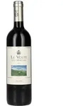 Le Volte dell' Ornellaia Toscana IGT 2024 13% Vol. 0,75l