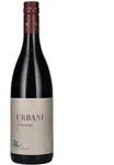 Polz Urbani Steiermark 2018 12,5% Vol. 0,75l