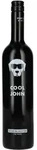 Scheiblhofer Cool John 2024 12,5% Vol. 0,75l