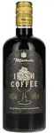 Meisner Irish Coffee 31% Vol. 0,7l