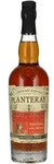 Planteray Pineapple Artisanal Infusion Stiggin's Fancy 40% Vol. 0,7l