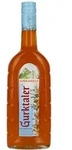 Gurktaler Der Fruchtige Alpen-Aperitif 16% Vol. 0,7l
