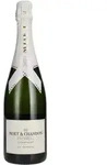 Mo&euml;t & Chandon Champagne ICE IMP&Eacute;RIAL PHARRELL WILLIAMS Limited Edition 12,5% Vol.