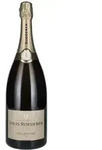 Louis Roederer Champagne Collection 244 12,5% Vol. 1,5l