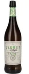 Lustau Vermut Dry 15% Vol. 0,75l