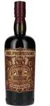 Del Professore Vermouth di Torino ROSSO 18% Vol. 0,75l