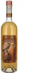 Bottega Grappa Aldo Barricata 43% Vol. 1l