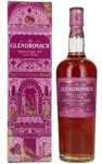 The GlenDronach House Editions THE VENETIAN ROOM Highland Single Malt 46% Vol. 0,7l
