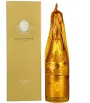 Louis Roederer Champagne CRISTAL 2016 12,5% Vol. 0,75l in Geschenkbox