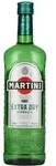 Martini L'Aperitivo EXTRA DRY Vermouth 18% Vol. 0,75l