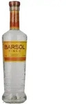 Barsol Pisco ITALIA 41,3% Vol. 0,7l