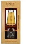 St. Kilian Kiliani Edition BONIFATIUS Single Malt Whisky 46% Vol. 0,5l in...