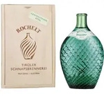 Rochelt Gravensteiner 2015 50% Vol. 0,35l in Holzkiste