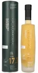 Octomore EDITION: 17.3 Super Heavily Peated Islay Single Malt Release 2026...