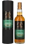 Signatory Vintage MORTLACH 12 Years Old The Un-Chillfiltered 2013 46% Vol. 0,7l...